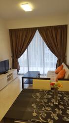 The Luxurie (D19), Condominium #94498572